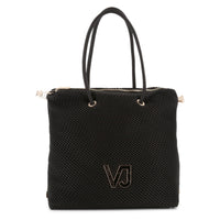 Versace Jeans - E1VTBBIA_70886