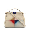 Fendi - 8BN2105CXF0678