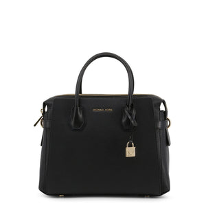 Michael Kors - 30S9GM9S2L