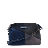 Renato Balestra - AGNES-RB18W-253-5