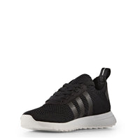 Adidas - FLB_PRIMEKNIT