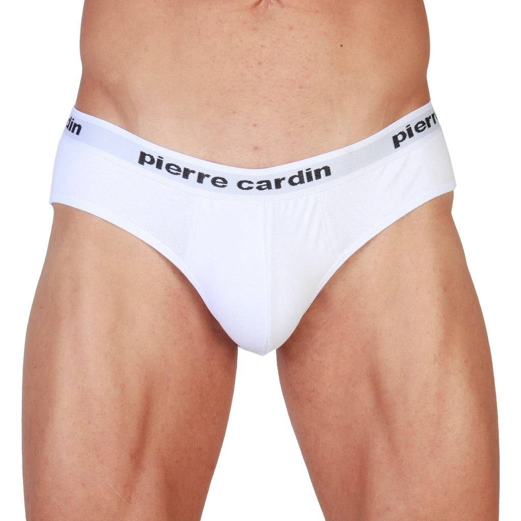 Pierre Cardin underwear - PCU_102