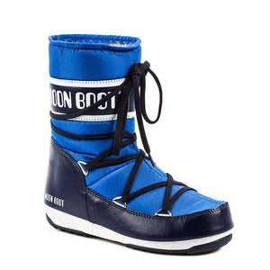 Moon Boot - 24003800