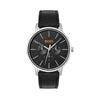 Hugo Boss - 1550065