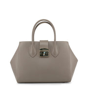 Furla - 920437