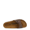 Birkenstock - MADRID_BIRKO-FLOR