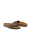 Birkenstock - MADRID_BIRKO-FLOR