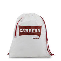 Carrera Jeans - MIKE_CB363