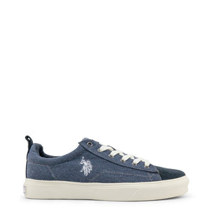 U.S. Polo Assn. - FREDY4054S8_C1