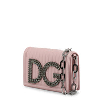 Dolce&Gabbana - BB6498AU3098