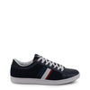 U.S. Polo Assn. - JARED4052S9_MY1