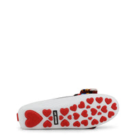 Love Moschino - JA10030G17IF