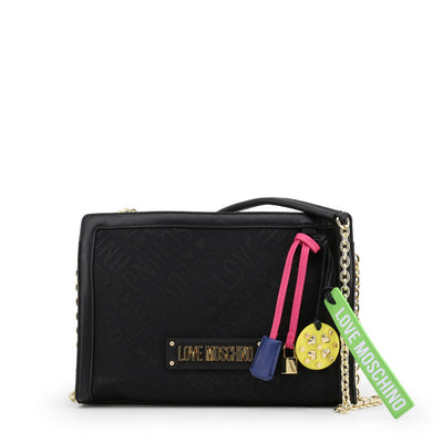 Love Moschino - JC4213PP07KB