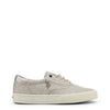 U.S. Polo Assn. - GALAD4130S8_T1