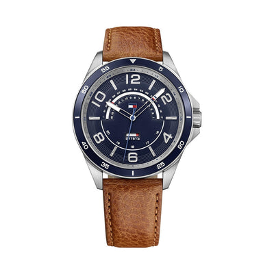 Tommy Hilfiger - 1791391