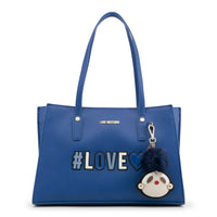 Love Moschino - JC4070PP16LK