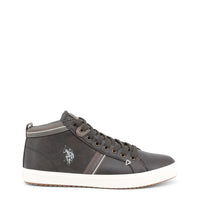 U.S. Polo Assn. - WOUCK7087W8