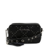 Renato Balestra - LIZZY-RB18W-104-5