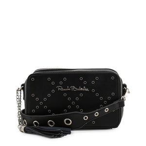 Renato Balestra - LIZZY-RB18W-104-5