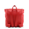 Love Moschino - JC4108PP16LT