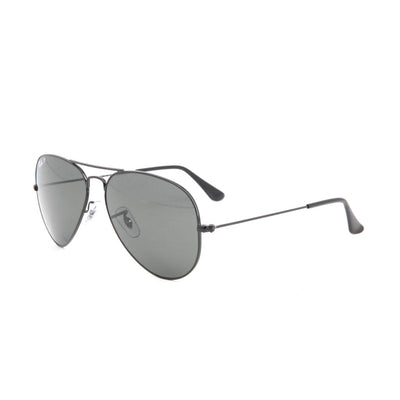 Ray-Ban - RB3025-58