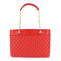 Love Moschino - JC4204PP06KA