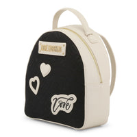 Love Moschino - JC4032PP17LC