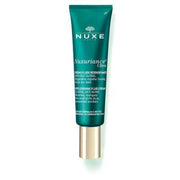 Nuxuriance Ultra Cream overall antige fluid for mixed normal skin 50ml