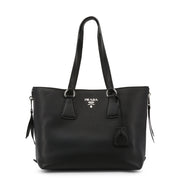 Prada - 1BG099