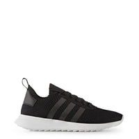 Adidas - FLB_PRIMEKNIT