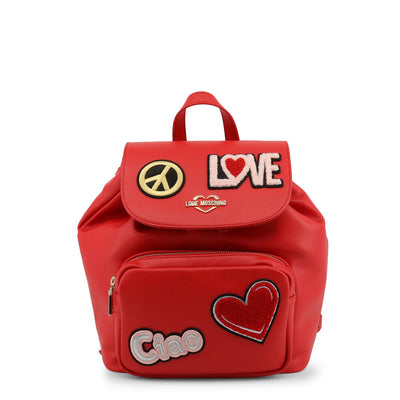 Love Moschino - JC4082PP17LJ