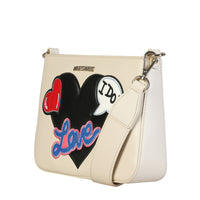 Love Moschino - JC4108PP15LT