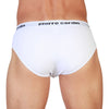 Pierre Cardin underwear - PCU_102