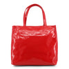 Trussardi - 75B01VER Shopping Bag