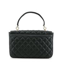 Love Moschino - JC4211PP06KA