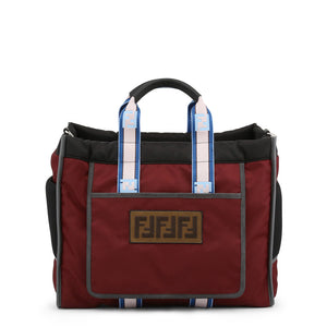 Fendi - 7VA423A1R3F11QI