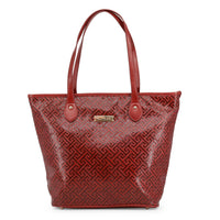 Renato Balestra - MAYA-RB18W-111-6