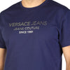 Versace Jeans - B3GTB73E_36598
