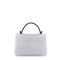 Furla - 978630