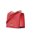 Love Moschino - JC4116PP16LU