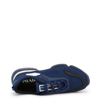 Prada - 2EG253