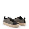 U.S. Polo Assn. - TRIXY4021S9_TY1