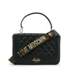 Love Moschino - JC4211PP06KA