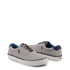 U.S. Polo Assn. - GALAN4019S9_C1