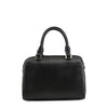 Renato Balestra - LIZZY-RB18W-104-2