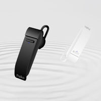 Smart Translator Wireless Bluetooth Headset Instant Translation