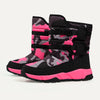 Kids Water-resistant Anti-Slip Snow Boot (Toddler/Little Kid/Big Kid)