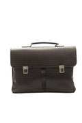 Neronero Briefcase