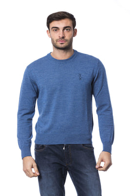 Avio Sweater