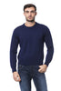 Blu Navy Sweater